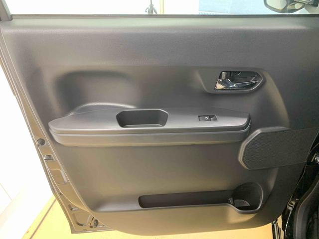 ウェイクＧターボリミテッドＳＡIII　タイヤ新品まごころ保証１年付き　記録簿　取扱説明書　ナビ　ドラレコ　ＥＴＣ　バックカメラ　衝突被害軽減システム　スマートキー　オートマチックハイビーム　アルミホイール　ターボ　レーンアシスト　ワンオーナー（静岡県）の中古車