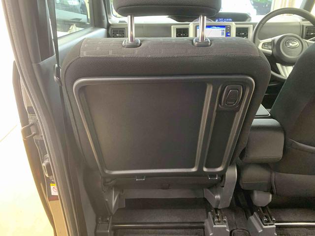 ウェイクＧターボリミテッドＳＡIII　タイヤ新品まごころ保証１年付き　記録簿　取扱説明書　ナビ　ドラレコ　ＥＴＣ　バックカメラ　衝突被害軽減システム　スマートキー　オートマチックハイビーム　アルミホイール　ターボ　レーンアシスト　ワンオーナー（静岡県）の中古車