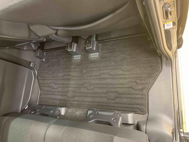 ウェイクＧターボリミテッドＳＡIII　タイヤ新品まごころ保証１年付き　記録簿　取扱説明書　ナビ　ドラレコ　ＥＴＣ　バックカメラ　衝突被害軽減システム　スマートキー　オートマチックハイビーム　アルミホイール　ターボ　レーンアシスト　ワンオーナー（静岡県）の中古車