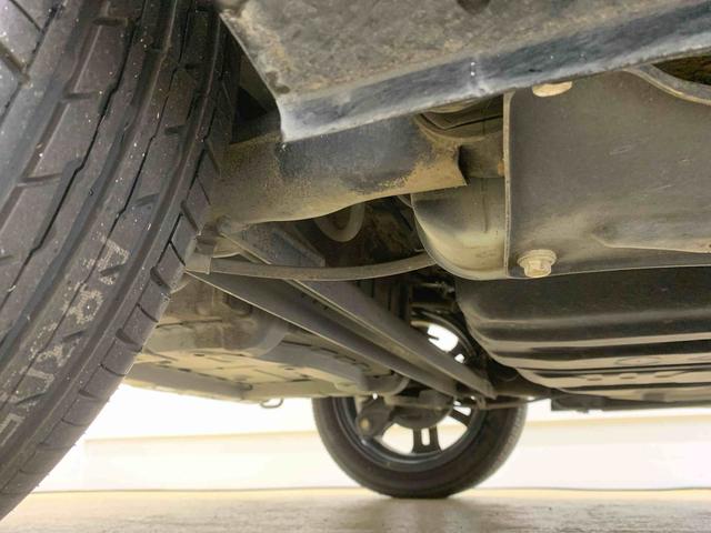 ウェイクＧターボリミテッドＳＡIII　タイヤ新品まごころ保証１年付き　記録簿　取扱説明書　ナビ　ドラレコ　ＥＴＣ　バックカメラ　衝突被害軽減システム　スマートキー　オートマチックハイビーム　アルミホイール　ターボ　レーンアシスト　ワンオーナー（静岡県）の中古車