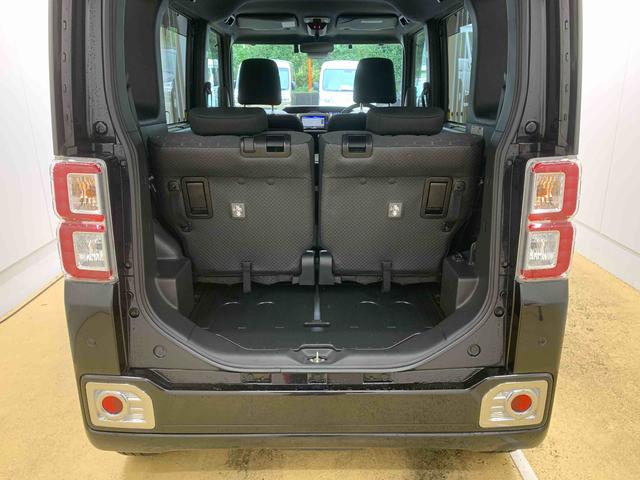 ウェイクＧターボリミテッドＳＡIII　タイヤ新品まごころ保証１年付き　記録簿　取扱説明書　ナビ　ドラレコ　ＥＴＣ　バックカメラ　衝突被害軽減システム　スマートキー　オートマチックハイビーム　アルミホイール　ターボ　レーンアシスト　ワンオーナー（静岡県）の中古車