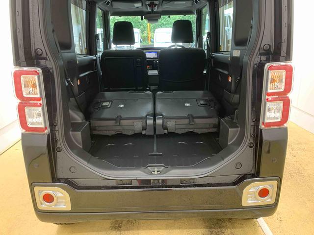 ウェイクＧターボリミテッドＳＡIII　タイヤ新品まごころ保証１年付き　記録簿　取扱説明書　ナビ　ドラレコ　ＥＴＣ　バックカメラ　衝突被害軽減システム　スマートキー　オートマチックハイビーム　アルミホイール　ターボ　レーンアシスト　ワンオーナー（静岡県）の中古車