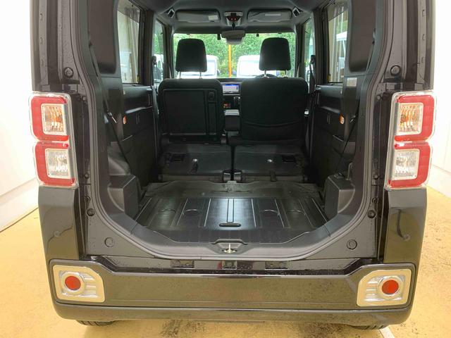 ウェイクＧターボリミテッドＳＡIII　タイヤ新品まごころ保証１年付き　記録簿　取扱説明書　ナビ　ドラレコ　ＥＴＣ　バックカメラ　衝突被害軽減システム　スマートキー　オートマチックハイビーム　アルミホイール　ターボ　レーンアシスト　ワンオーナー（静岡県）の中古車