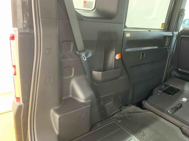 ウェイクＧターボリミテッドＳＡIII　タイヤ新品まごころ保証１年付き　記録簿　取扱説明書　ナビ　ドラレコ　ＥＴＣ　バックカメラ　衝突被害軽減システム　スマートキー　オートマチックハイビーム　アルミホイール　ターボ　レーンアシスト　ワンオーナー（静岡県）の中古車