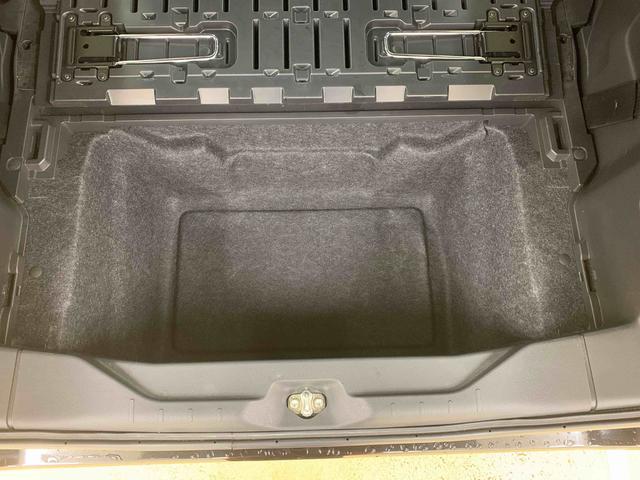 ウェイクＧターボリミテッドＳＡIII　タイヤ新品まごころ保証１年付き　記録簿　取扱説明書　ナビ　ドラレコ　ＥＴＣ　バックカメラ　衝突被害軽減システム　スマートキー　オートマチックハイビーム　アルミホイール　ターボ　レーンアシスト　ワンオーナー（静岡県）の中古車