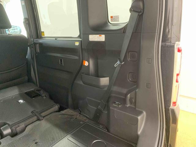 ウェイクＧターボリミテッドＳＡIII　タイヤ新品まごころ保証１年付き　記録簿　取扱説明書　ナビ　ドラレコ　ＥＴＣ　バックカメラ　衝突被害軽減システム　スマートキー　オートマチックハイビーム　アルミホイール　ターボ　レーンアシスト　ワンオーナー（静岡県）の中古車