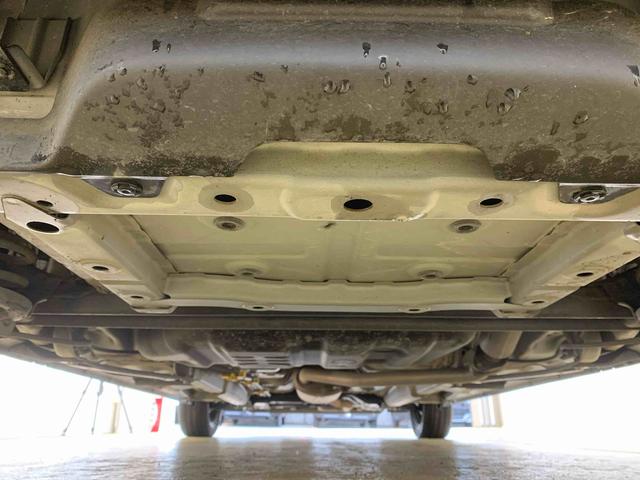 ウェイクＧターボリミテッドＳＡIII　タイヤ新品まごころ保証１年付き　記録簿　取扱説明書　ナビ　ドラレコ　ＥＴＣ　バックカメラ　衝突被害軽減システム　スマートキー　オートマチックハイビーム　アルミホイール　ターボ　レーンアシスト　ワンオーナー（静岡県）の中古車