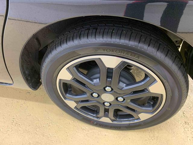 ウェイクＧターボリミテッドＳＡIII　タイヤ新品まごころ保証１年付き　記録簿　取扱説明書　ナビ　ドラレコ　ＥＴＣ　バックカメラ　衝突被害軽減システム　スマートキー　オートマチックハイビーム　アルミホイール　ターボ　レーンアシスト　ワンオーナー（静岡県）の中古車