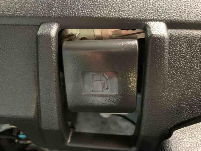 ウェイクＧターボリミテッドＳＡIII　タイヤ新品まごころ保証１年付き　記録簿　取扱説明書　ナビ　ドラレコ　ＥＴＣ　バックカメラ　衝突被害軽減システム　スマートキー　オートマチックハイビーム　アルミホイール　ターボ　レーンアシスト　ワンオーナー（静岡県）の中古車