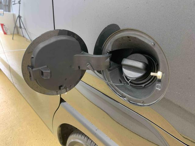 ウェイクＧターボリミテッドＳＡIII　タイヤ新品まごころ保証１年付き　記録簿　取扱説明書　ナビ　ドラレコ　ＥＴＣ　バックカメラ　衝突被害軽減システム　スマートキー　オートマチックハイビーム　アルミホイール　ターボ　レーンアシスト　ワンオーナー（静岡県）の中古車