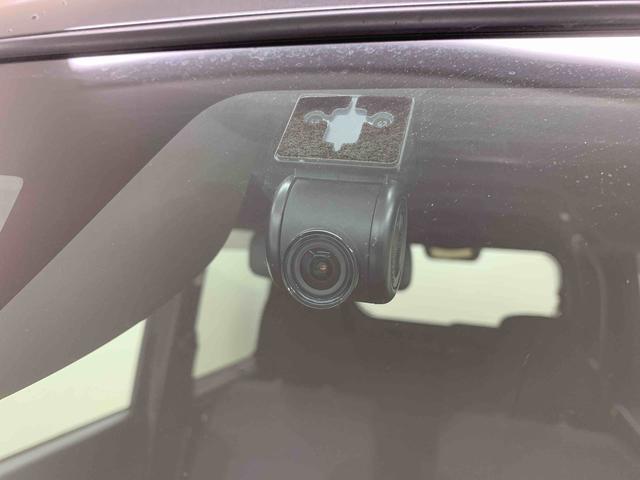 ウェイクＧターボリミテッドＳＡIII　タイヤ新品まごころ保証１年付き　記録簿　取扱説明書　ナビ　ドラレコ　ＥＴＣ　バックカメラ　衝突被害軽減システム　スマートキー　オートマチックハイビーム　アルミホイール　ターボ　レーンアシスト　ワンオーナー（静岡県）の中古車