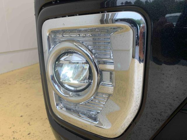 ウェイクＧターボリミテッドＳＡIII　タイヤ新品まごころ保証１年付き　記録簿　取扱説明書　ナビ　ドラレコ　ＥＴＣ　バックカメラ　衝突被害軽減システム　スマートキー　オートマチックハイビーム　アルミホイール　ターボ　レーンアシスト　ワンオーナー（静岡県）の中古車