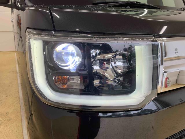 ウェイクＧターボリミテッドＳＡIII　タイヤ新品まごころ保証１年付き　記録簿　取扱説明書　ナビ　ドラレコ　ＥＴＣ　バックカメラ　衝突被害軽減システム　スマートキー　オートマチックハイビーム　アルミホイール　ターボ　レーンアシスト　ワンオーナー（静岡県）の中古車