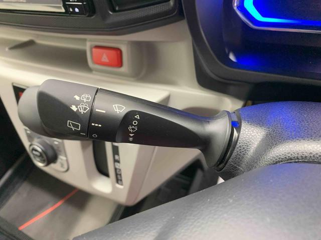 ミライースG リミテッドSAIII ナビ 保証付きETC バックカメラ(静岡県)の中古車