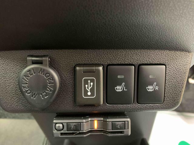 ミライースG リミテッドSAIII ナビ 保証付きETC バックカメラ(静岡県)の中古車