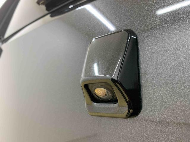 ミライースG リミテッドSAIII ナビ 保証付きETC バックカメラ(静岡県)の中古車