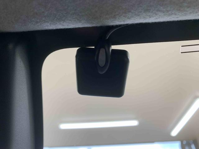 ミライースG リミテッドSAIII ナビ 保証付きETC バックカメラ(静岡県)の中古車