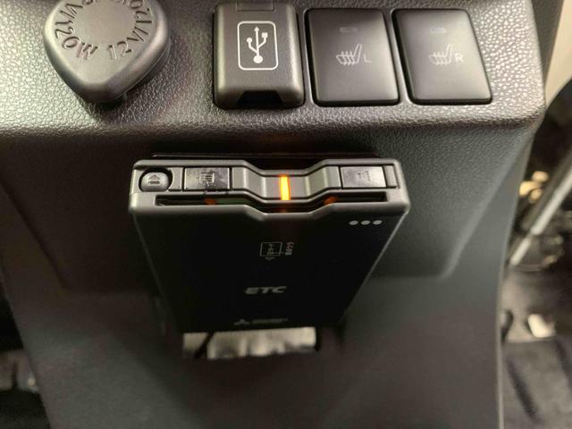 ミライースG リミテッドSAIII ナビ 保証付きETC バックカメラ(静岡県)の中古車