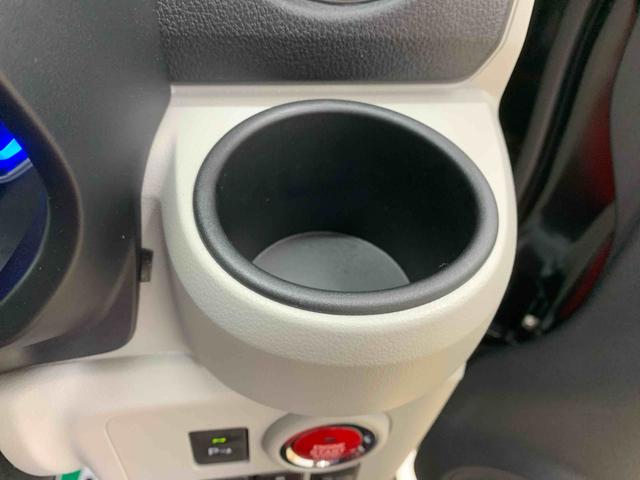 ミライースG リミテッドSAIII ナビ 保証付きETC バックカメラ(静岡県)の中古車