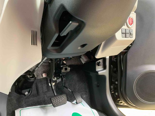 ミライースG リミテッドSAIII ナビ 保証付きETC バックカメラ(静岡県)の中古車