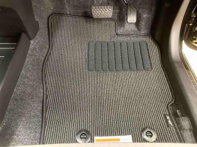 ミライースG リミテッドSAIII ナビ 保証付きETC バックカメラ(静岡県)の中古車