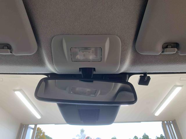 ミライースG リミテッドSAIII ナビ 保証付きETC バックカメラ(静岡県)の中古車