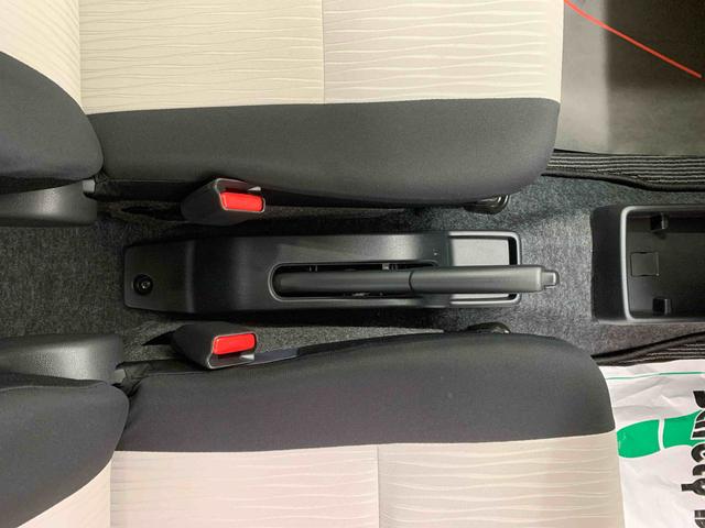 ミライースG リミテッドSAIII ナビ 保証付きETC バックカメラ(静岡県)の中古車