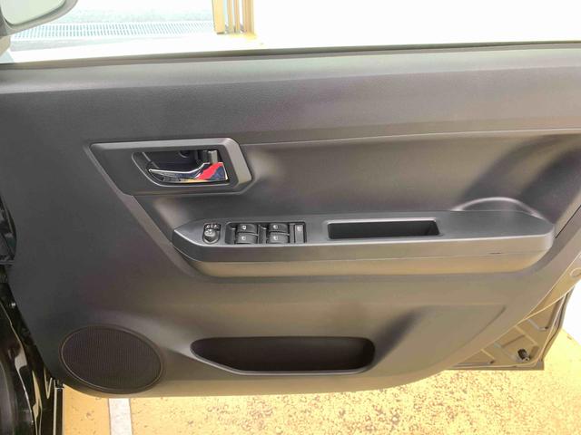 ミライースG リミテッドSAIII ナビ 保証付きETC バックカメラ(静岡県)の中古車