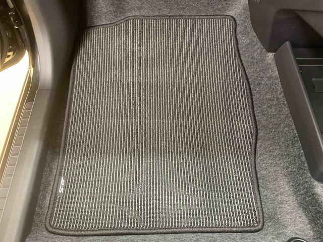 ミライースG リミテッドSAIII ナビ 保証付きETC バックカメラ(静岡県)の中古車