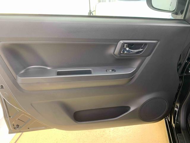 ミライースG リミテッドSAIII ナビ 保証付きETC バックカメラ(静岡県)の中古車