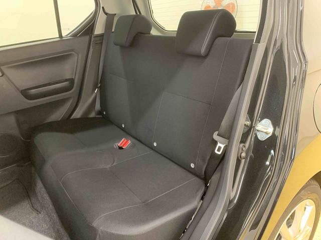 ミライースG リミテッドSAIII ナビ 保証付きETC バックカメラ(静岡県)の中古車