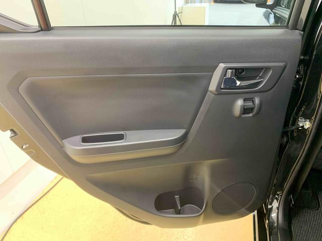 ミライースG リミテッドSAIII ナビ 保証付きETC バックカメラ(静岡県)の中古車