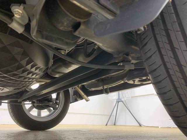 ミライースG リミテッドSAIII ナビ 保証付きETC バックカメラ(静岡県)の中古車