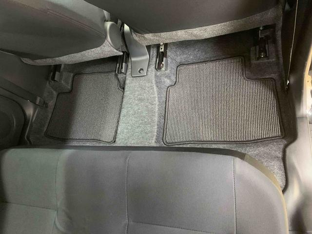 ミライースG リミテッドSAIII ナビ 保証付きETC バックカメラ(静岡県)の中古車