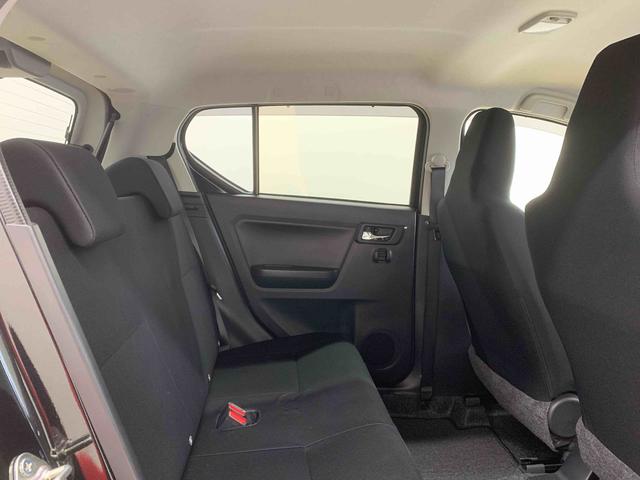 ミライースG リミテッドSAIII ナビ 保証付きETC バックカメラ(静岡県)の中古車