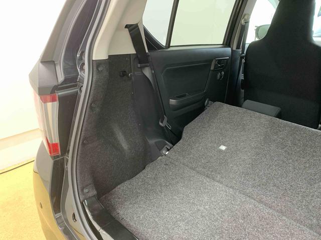 ミライースG リミテッドSAIII ナビ 保証付きETC バックカメラ(静岡県)の中古車