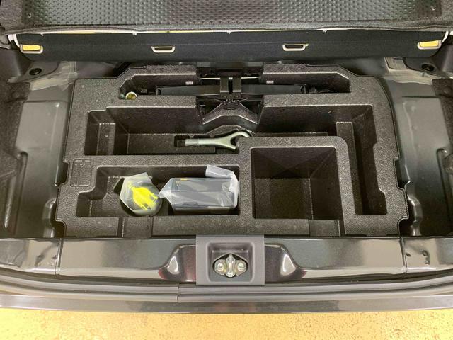 ミライースG リミテッドSAIII ナビ 保証付きETC バックカメラ(静岡県)の中古車