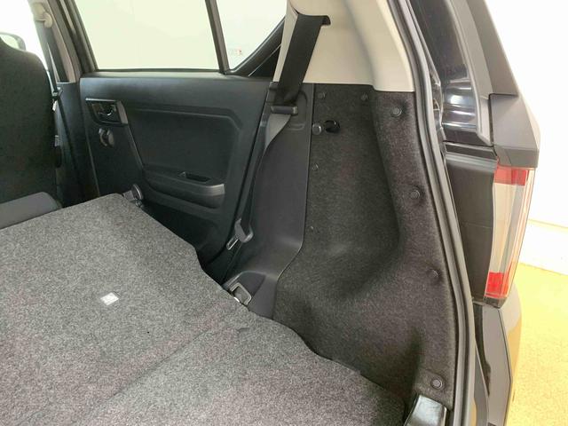 ミライースG リミテッドSAIII ナビ 保証付きETC バックカメラ(静岡県)の中古車