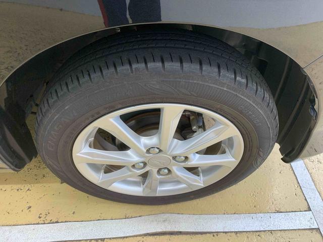 ミライースG リミテッドSAIII ナビ 保証付きETC バックカメラ(静岡県)の中古車