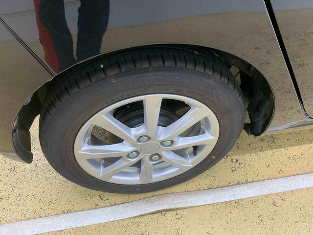 ミライースG リミテッドSAIII ナビ 保証付きETC バックカメラ(静岡県)の中古車