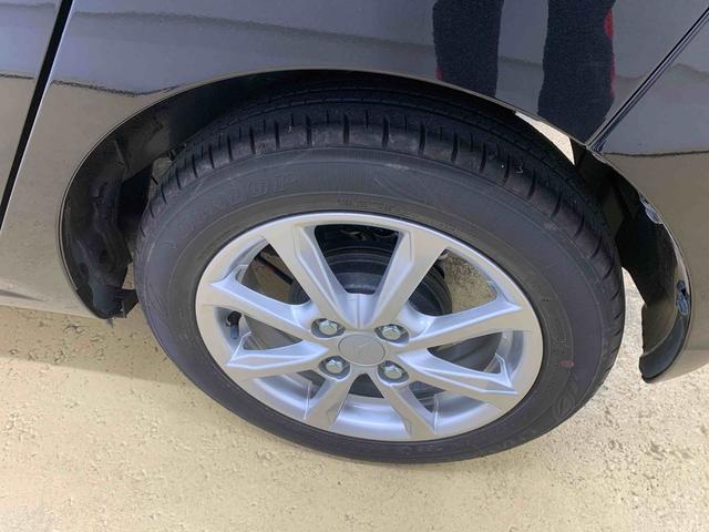 ミライースG リミテッドSAIII ナビ 保証付きETC バックカメラ(静岡県)の中古車