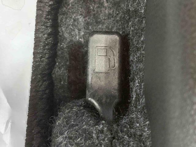 ミライースG リミテッドSAIII ナビ 保証付きETC バックカメラ(静岡県)の中古車