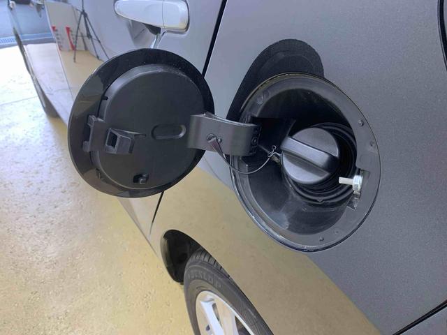 ミライースG リミテッドSAIII ナビ 保証付きETC バックカメラ(静岡県)の中古車