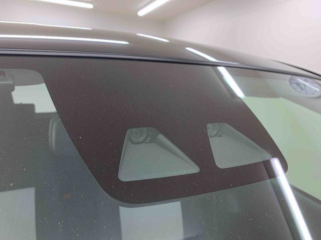 ミライースG リミテッドSAIII ナビ 保証付きETC バックカメラ(静岡県)の中古車