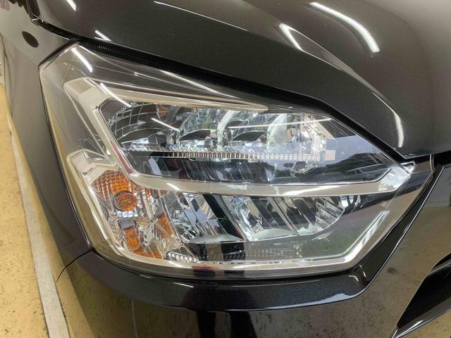 ミライースG リミテッドSAIII ナビ 保証付きETC バックカメラ(静岡県)の中古車