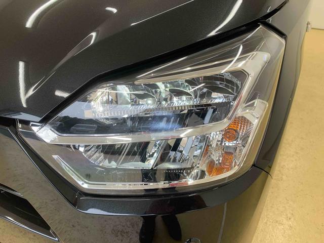 ミライースG リミテッドSAIII ナビ 保証付きETC バックカメラ(静岡県)の中古車