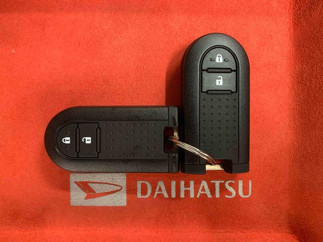 ミライースG リミテッドSAIII ナビ 保証付きETC バックカメラ(静岡県)の中古車