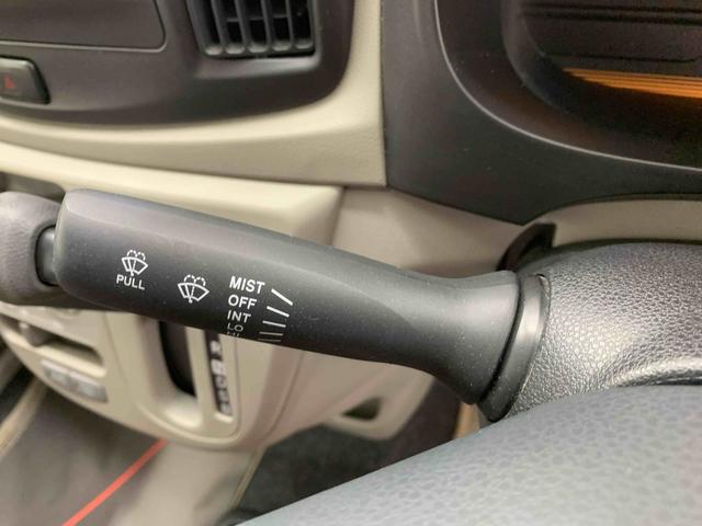 ミライースL タイヤ新品 保証付きCD(静岡県)の中古車