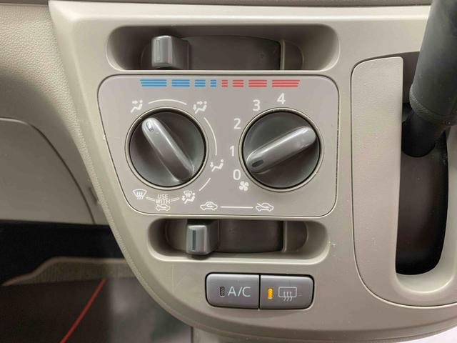 ミライースL タイヤ新品 保証付きCD(静岡県)の中古車