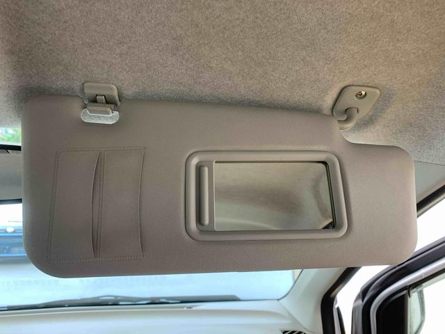 ミライースL タイヤ新品 保証付きCD(静岡県)の中古車